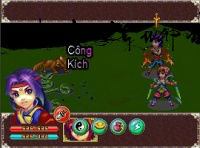 -Liet-Hoa-Hong-Nhan2