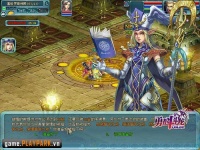 1019201119 10 2011 dauan11