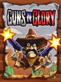 127678749207 GunsAndGlory 00logo 240x320 thumb thumb