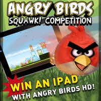 1282456477 Angry-Birds