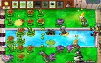 12Plant-vs-Zombies400
