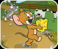 1303089596 Game TomVaJerryMeCung