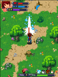 1334996024superscreenshot0251
