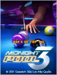 1341898642midnightpool3