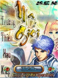 1 14