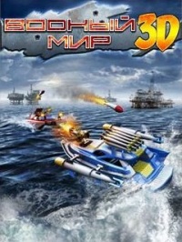 1 3