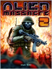 1 3