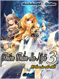 1 4