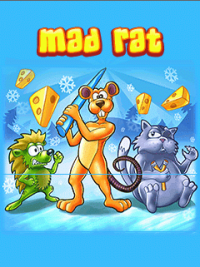 1 52