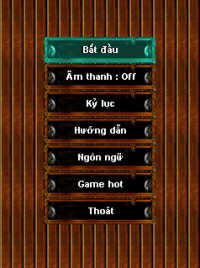 1 55