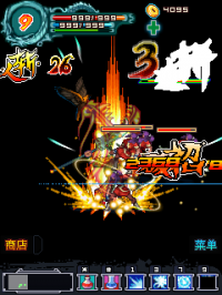 1 7
