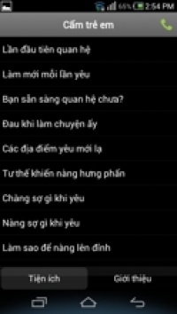 1j6Ab