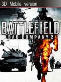 268 battlefield