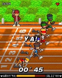2 10
