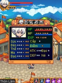 2 13
