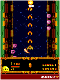 2 20