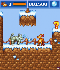 2 39