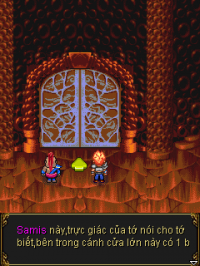 2 46
