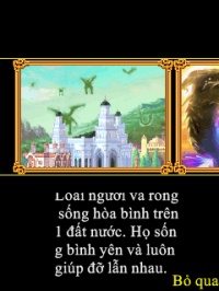 2 8