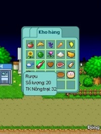 335 thumb