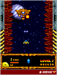 3 18