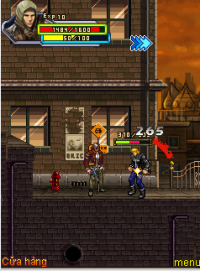 3 21