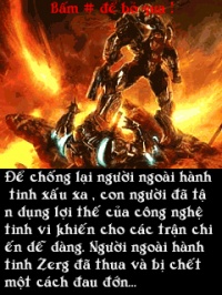 43216691.4