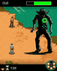 4 2