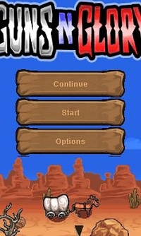 574