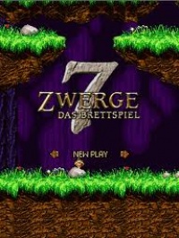 7zwerge-vgame1