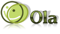 8 1