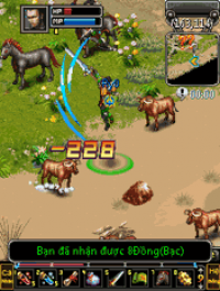 A9JKR