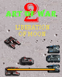 AOW1