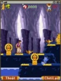 Aladin