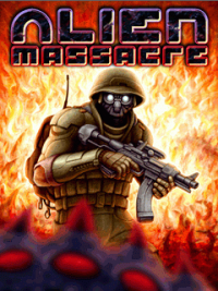 AlienMassacre-1
