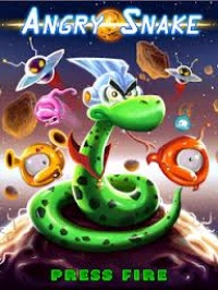 Angry-Snake.vgame1