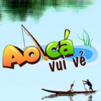 AoCaVuiVe