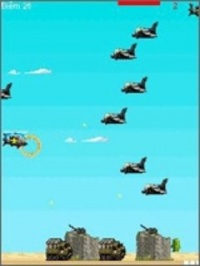 Apache2 