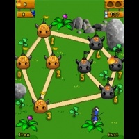 BugWar 