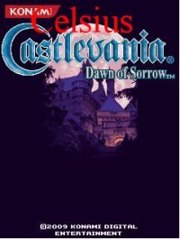 Castlevaniadawn1
