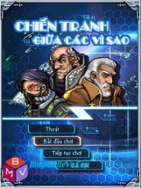 Chien-Tranh-Giua-Cac-Vi-Sao-vgame1