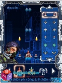 Chien-Tranh-Giua-Cac-Vi-Sao-vgame2