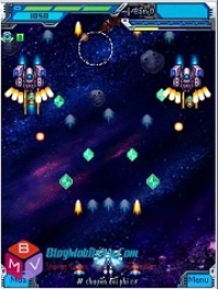 Chien-Tranh-Giua-Cac-Vi-Sao-vgame3
