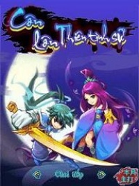 Conlonthientinhsu