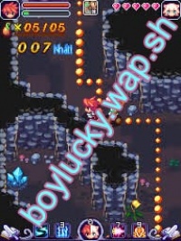DOICANHRONG1