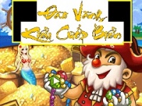Dao-vang-kieu-cuop-bien-vgame1