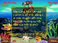 Dao-vang-kieu-cuop-bien-vgame2