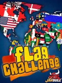 Flag-Challenge-vgame1