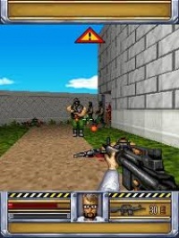 Game-Collider-4D-vgame1