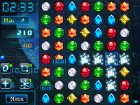 GemStorm Shint 65713324440 thumb